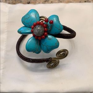 Artist From Tailand | bracelet
